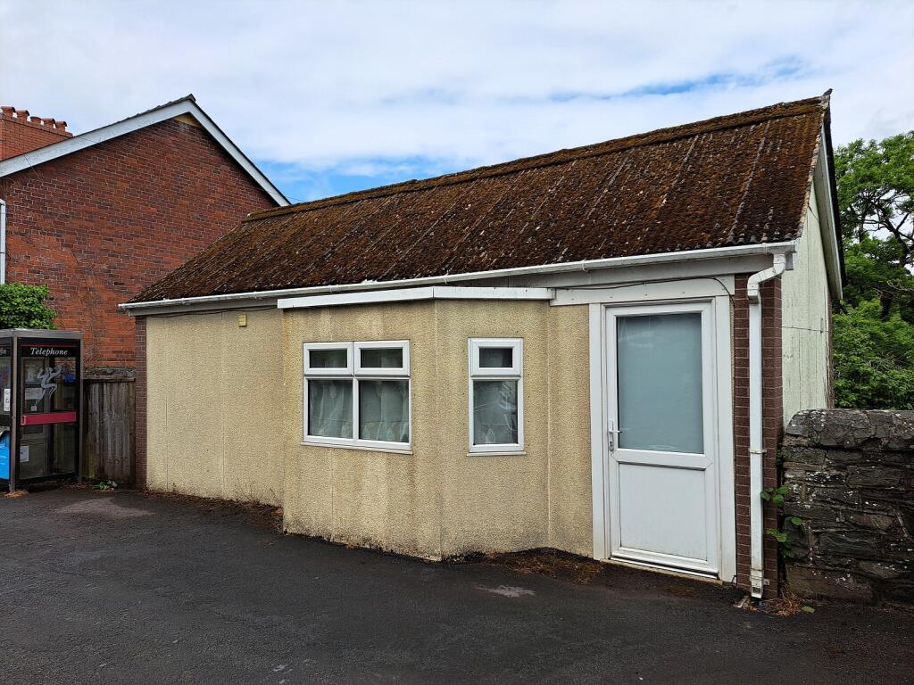 Annexe