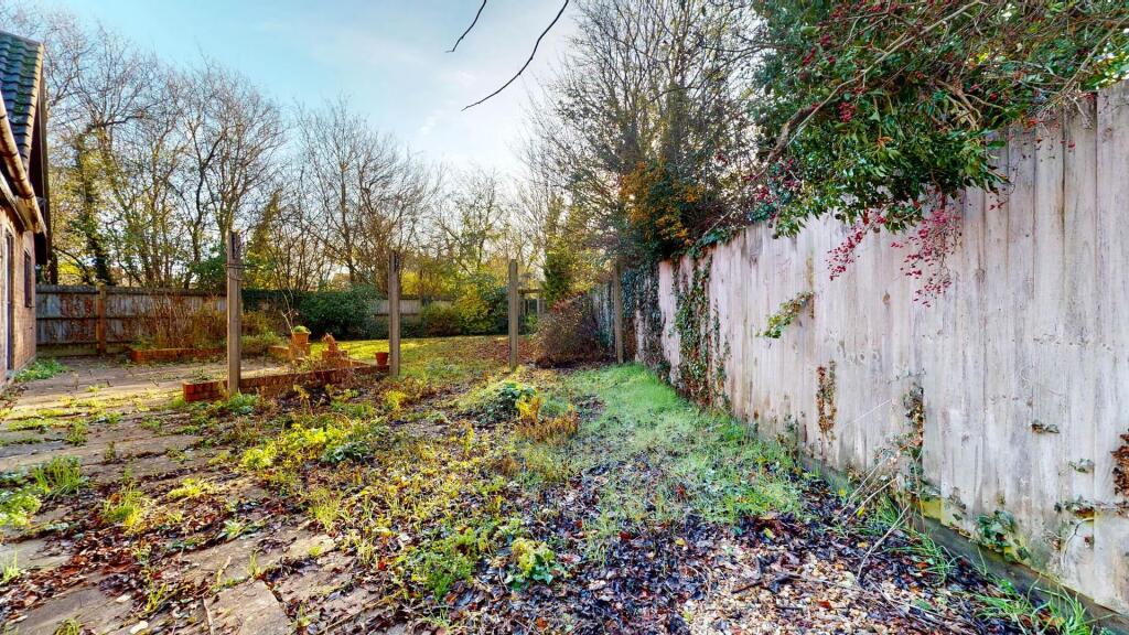 12.01.2025_11.23.35 copy.jpg