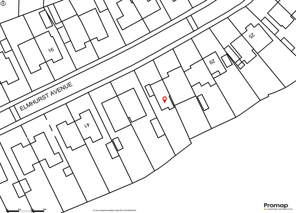 Map 1