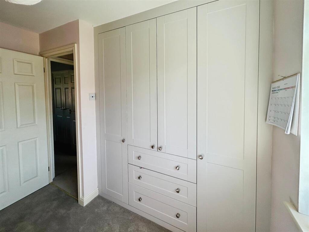 d8f29e39--4EFA-984F-634515232D57-42320-000021FE0A9