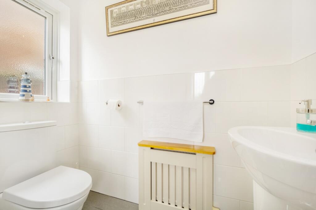 The Pantiles (Wrangle)-24