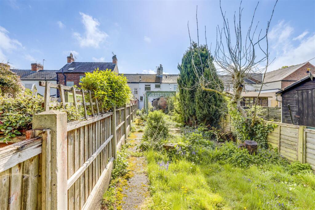 IMG_3428-IMG_3432 copy.jpg