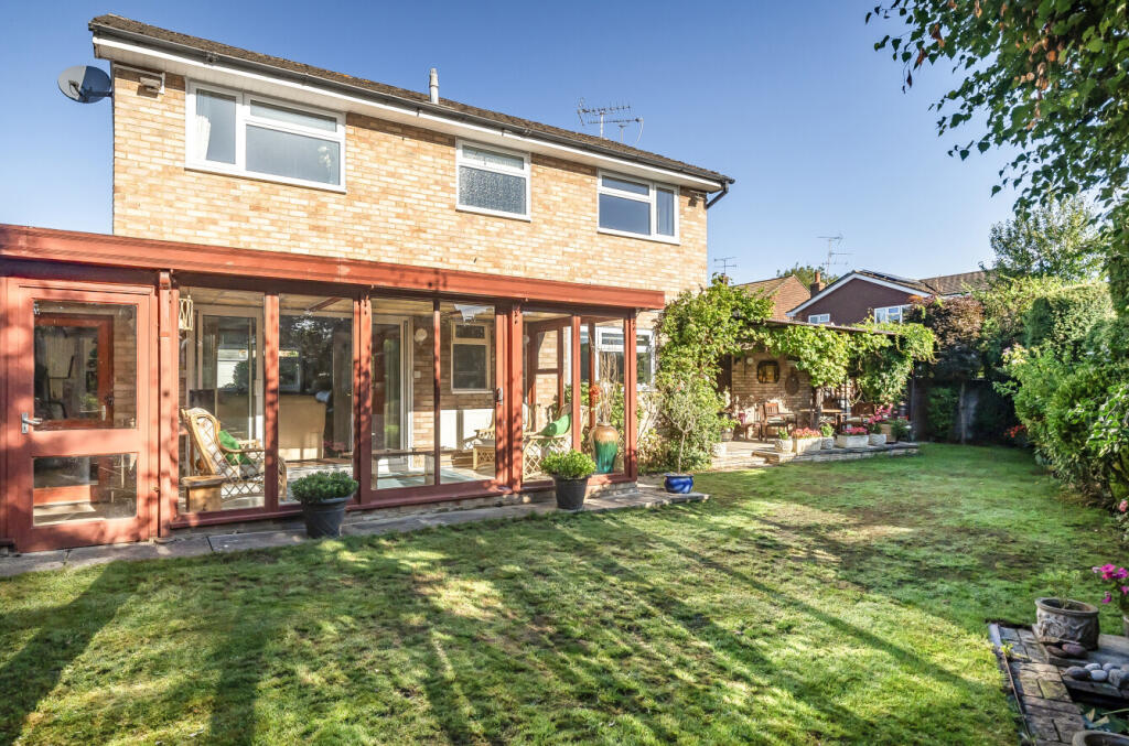 1348387-8-68bb103...