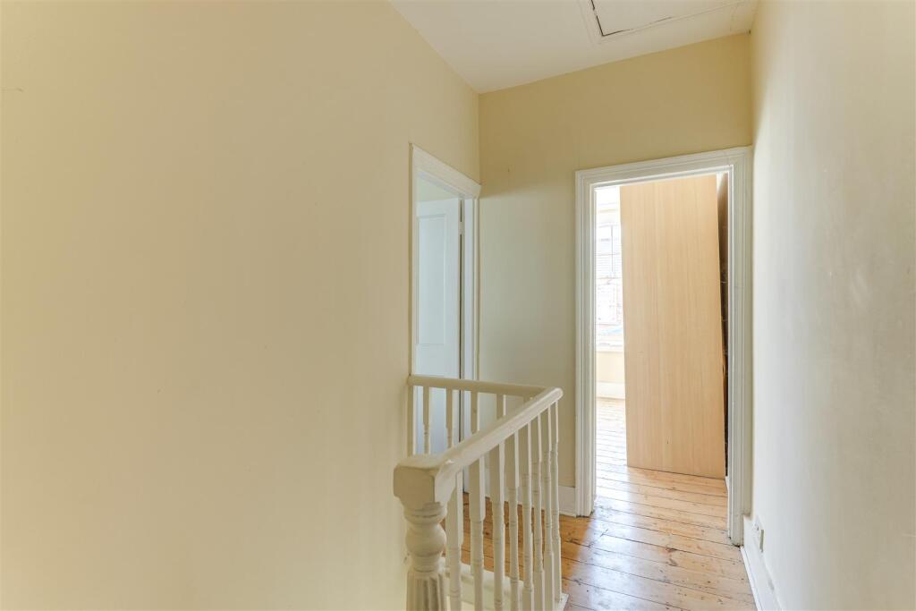 24 Cedar Road-13.jpg