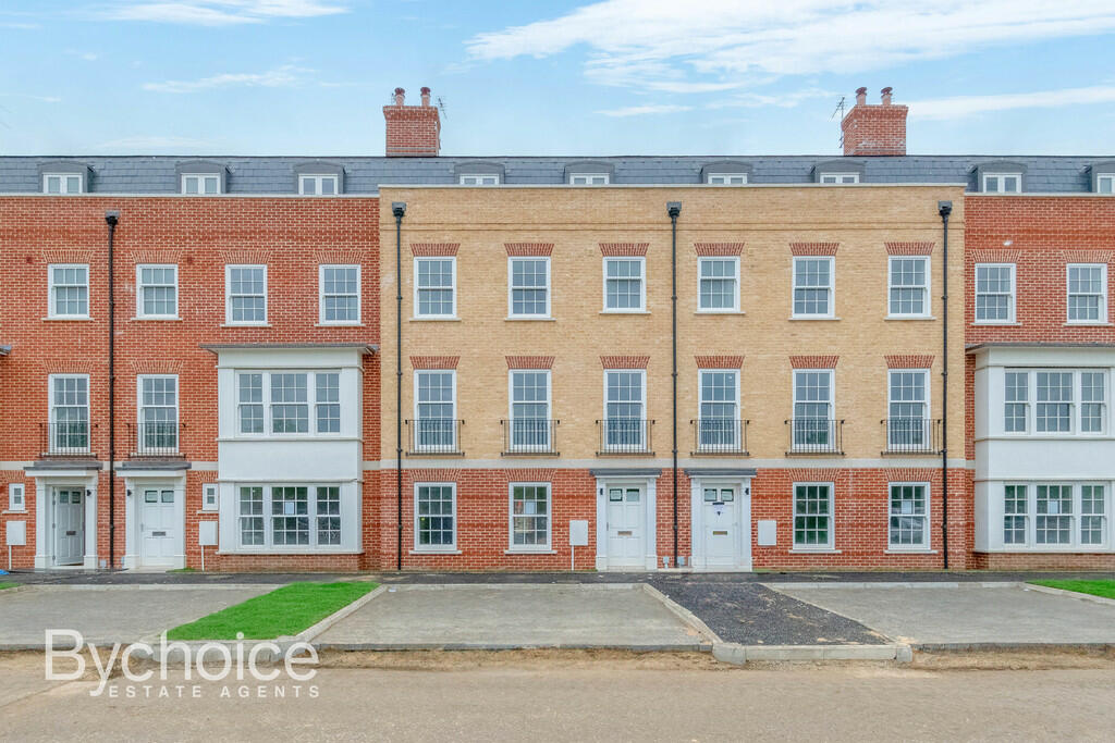 plot 4 front