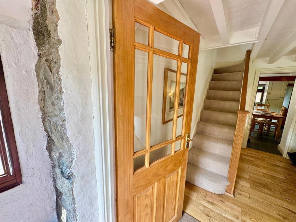 PHOTO-2025-08-09-07-31-15 (14).jpg