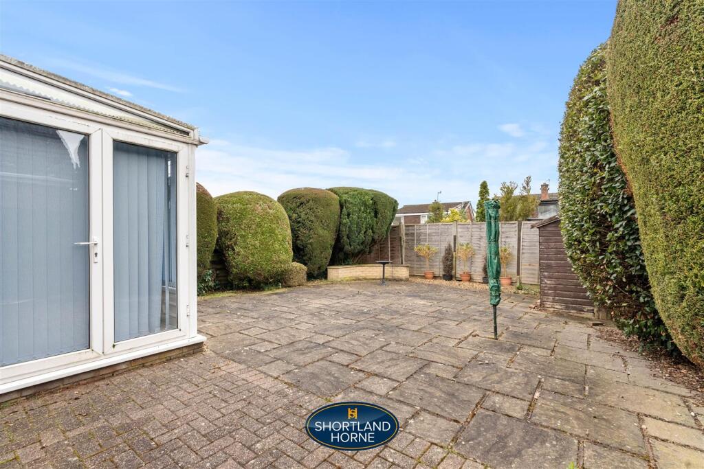 11 Wingrave close WM (17 of 18).jpg