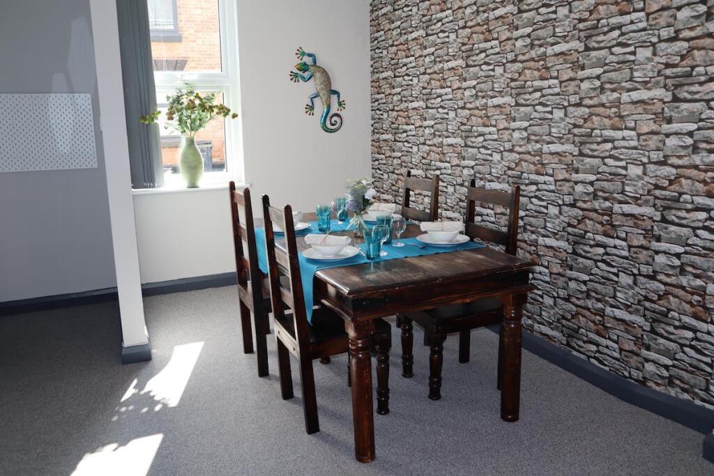 IMG_0105.JPG
