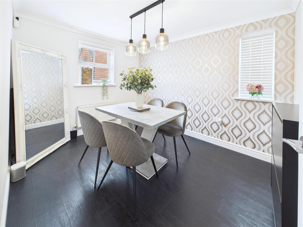 Barrys Close, Woodville (11).jpg