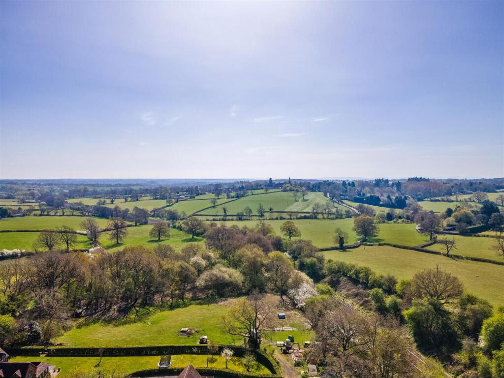 Chatsworth House_5.jpg