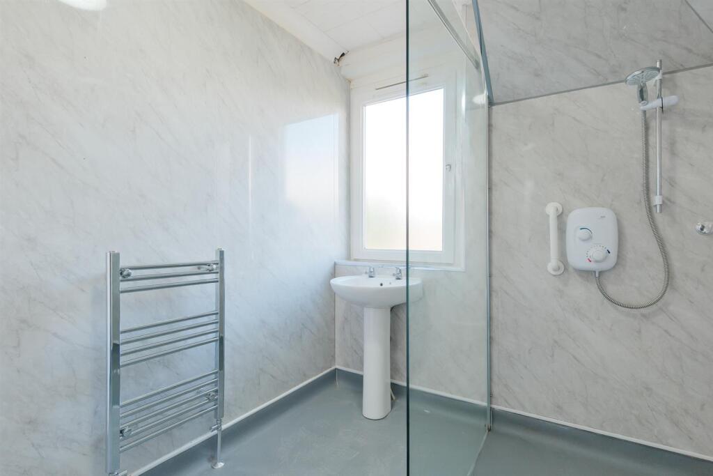 018-18 Fraser Street, Cleland ML1 5PW.jpg