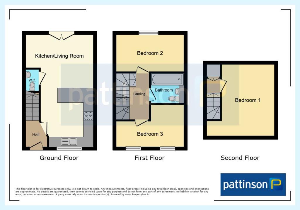 Rosebay Close, Shotton Colliery, Durham, Durham, DH6 2LH
