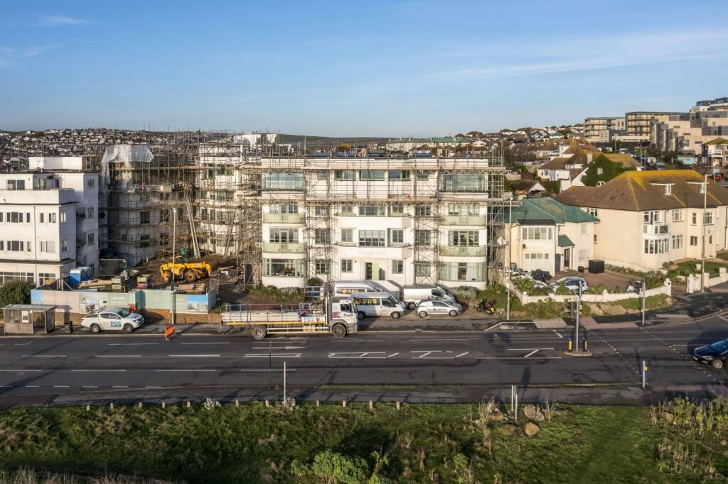 3 Teynham House-12.jpg