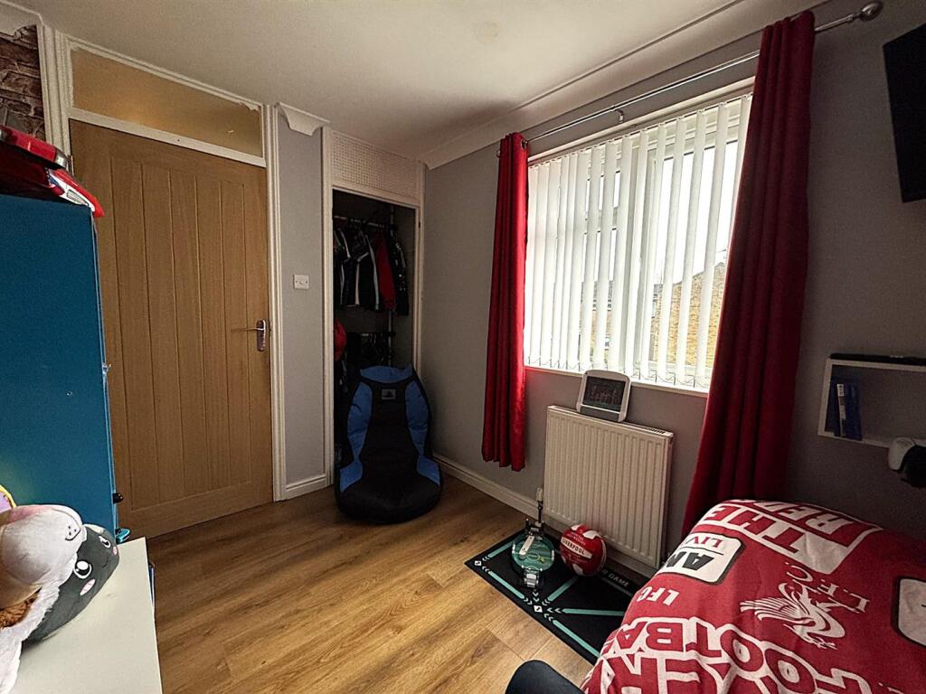 thumbnail_image0 (6).jpg