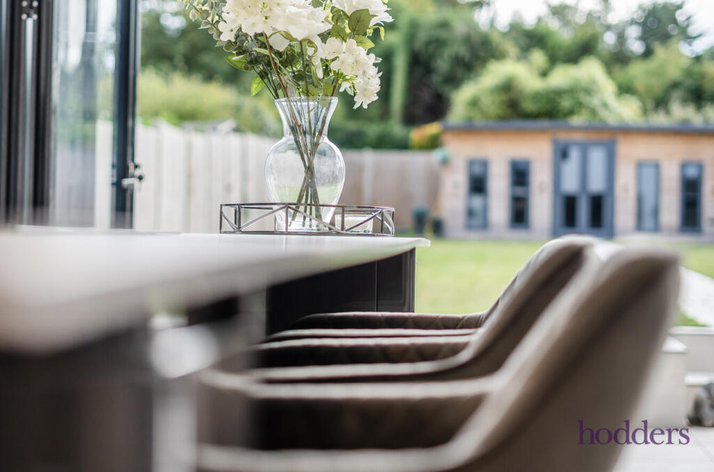 de1df08e-332d-4d2...