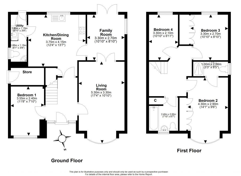 Property Image 28