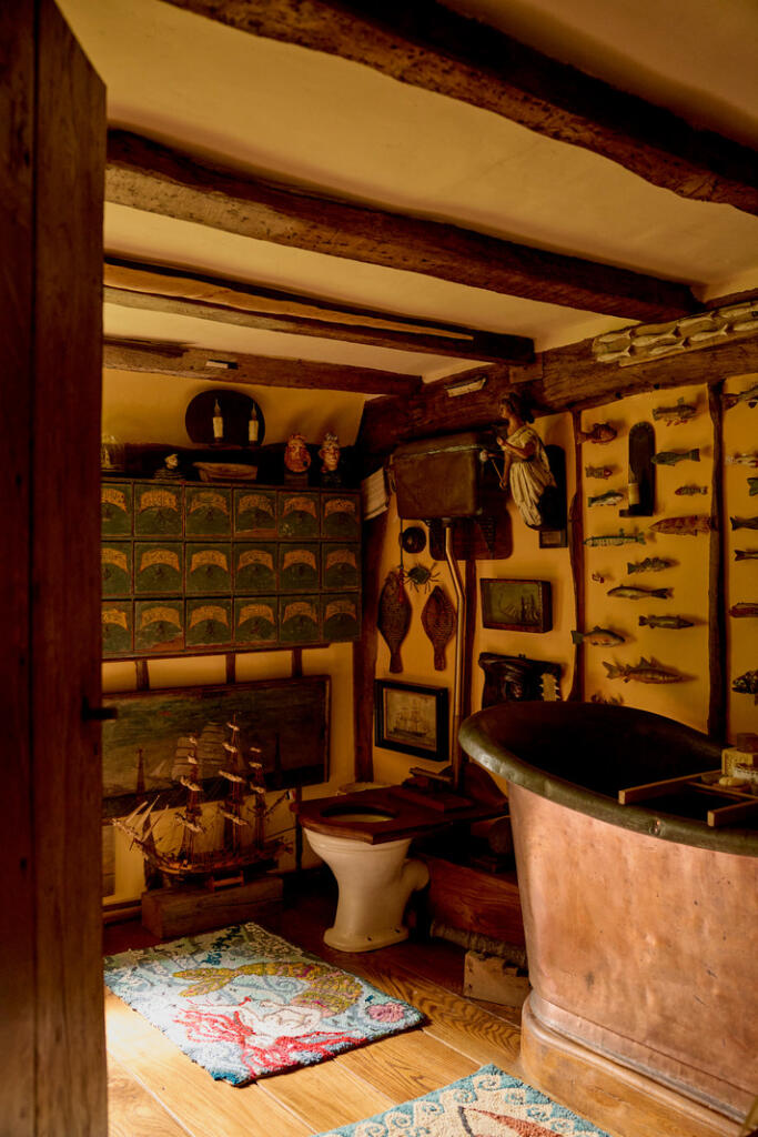 309760 - INIGO_PALM COTTAGE_69.JPG