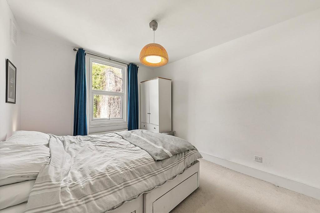 Bedroom.jpg