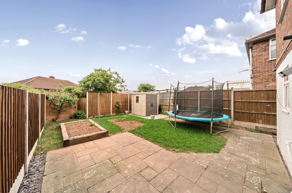 2-681ce283336b2-1287639-ARW-2