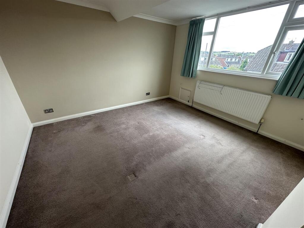 Bramleys Estate Agents - Norman Road - Mirfield (2