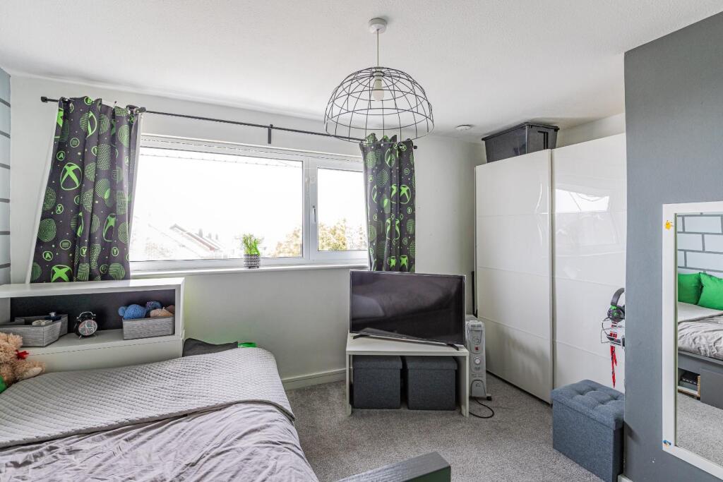 Pant Y Celyn Road 69-14.jpg