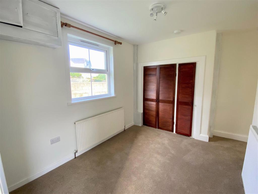 4 Bonython Road Dining Room
