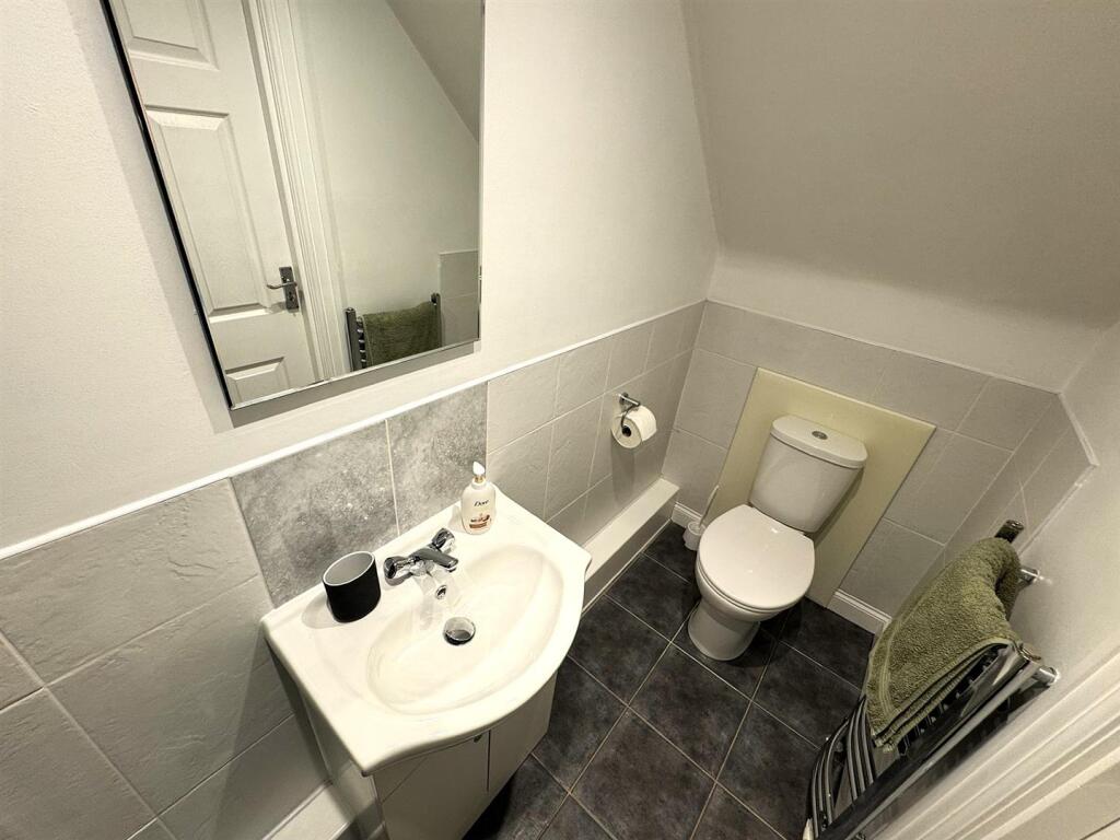 thumbnail_image4 (2).jpg