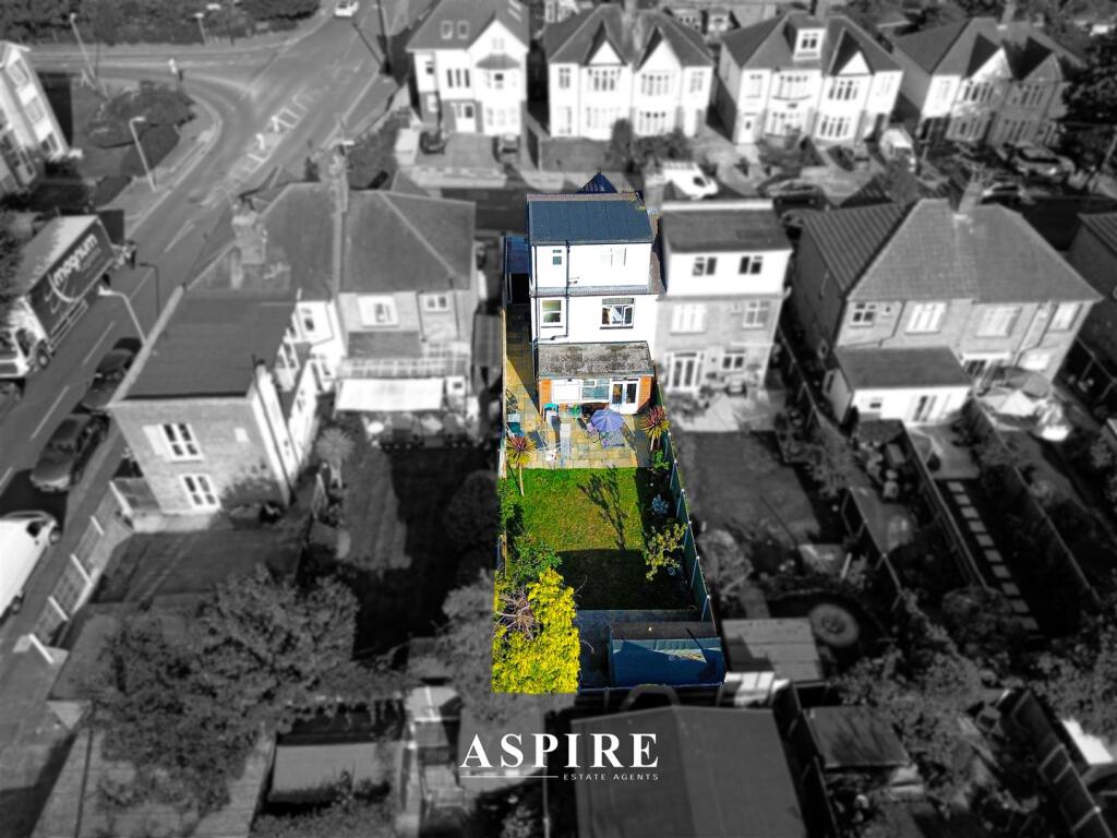 DJI_0152-Edit.jpg