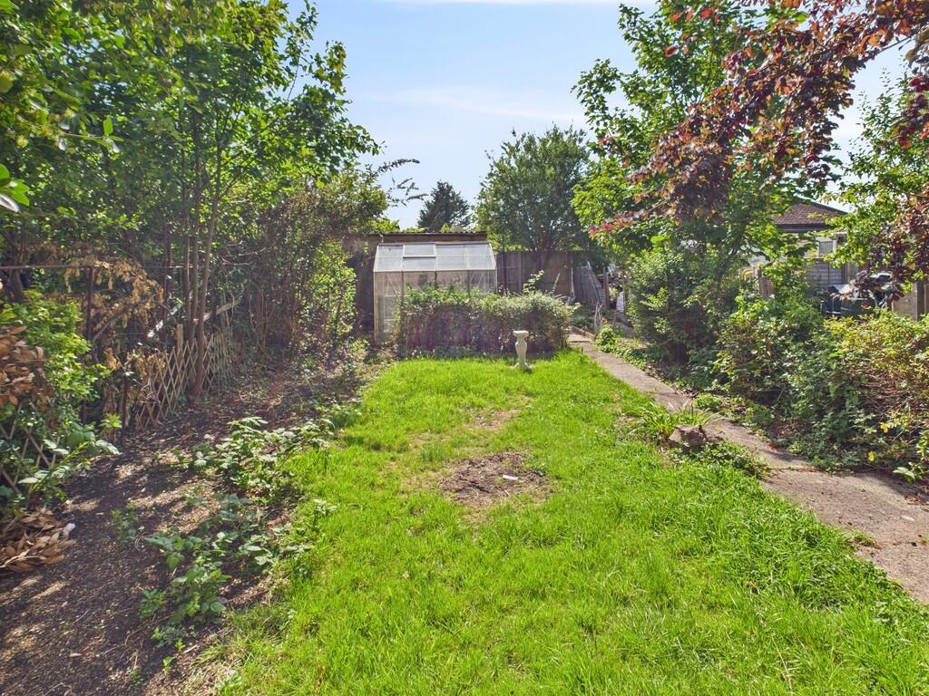Lawn
