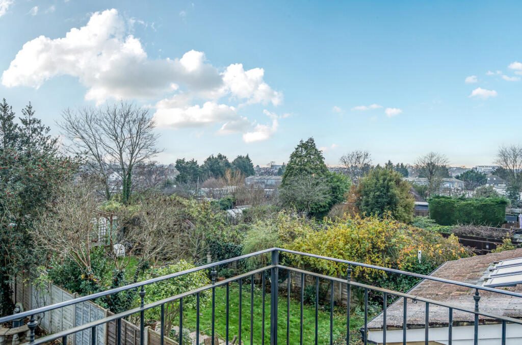 1392929-13-69495e...