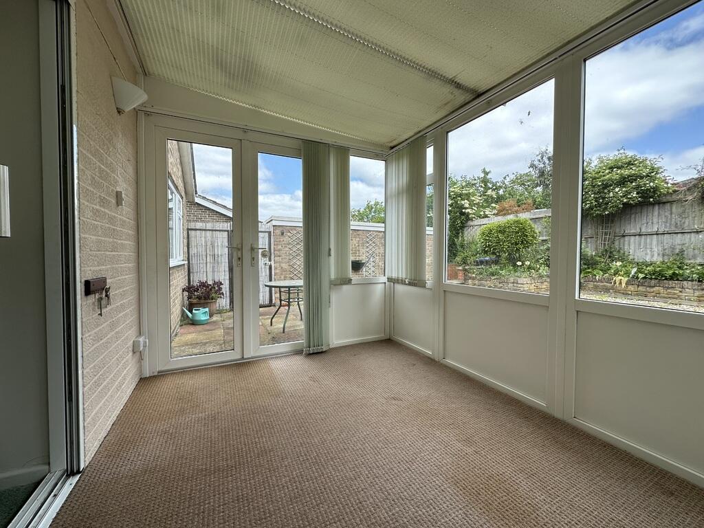 Conservatory.JPG