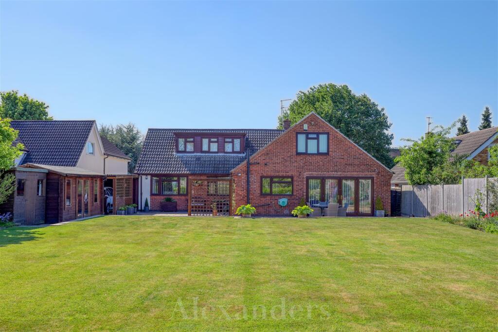 Ash View New Externals-3.jpg