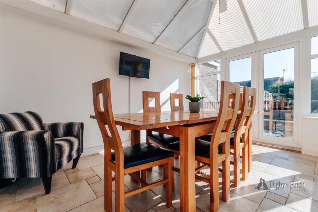 54 The Orchard -13.jpg