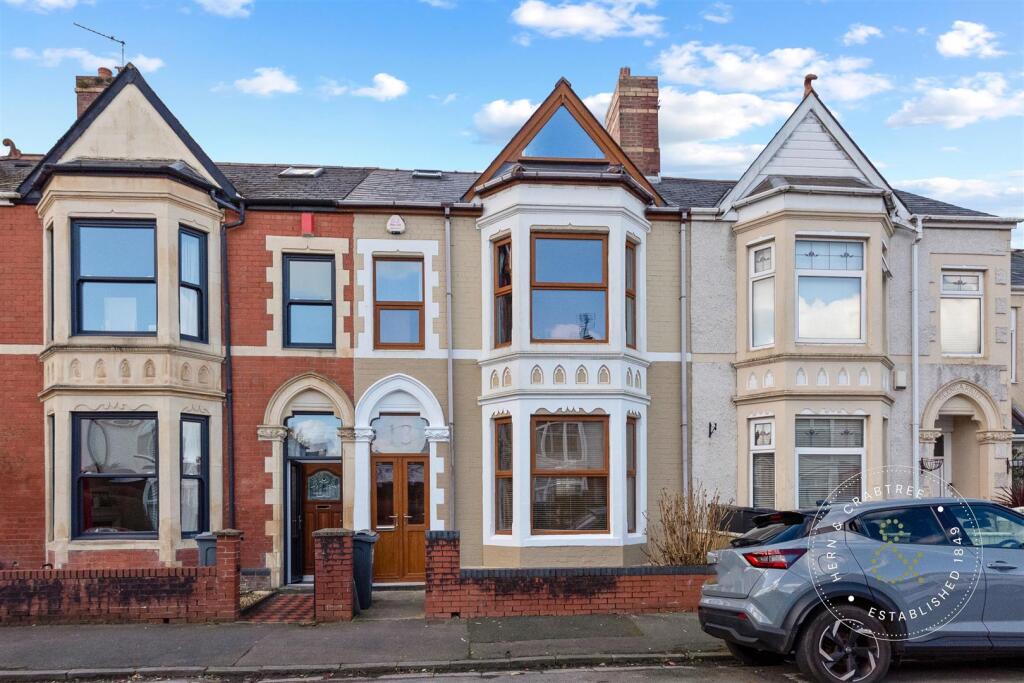 Fairwater-Grove-East-36.jpg