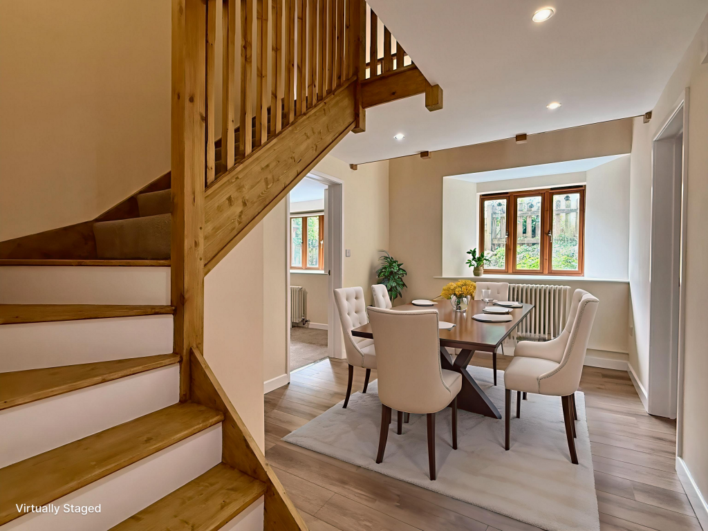IMG_4083 - Dining Room - Standard - 282.jpeg