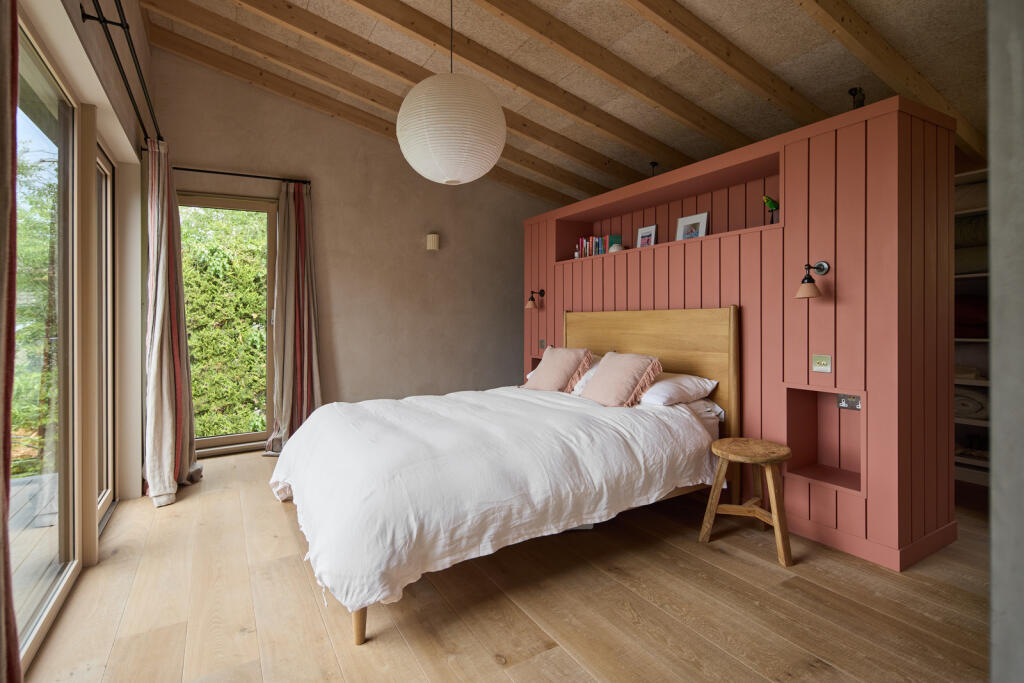 289113 - DGLA0361.jpg