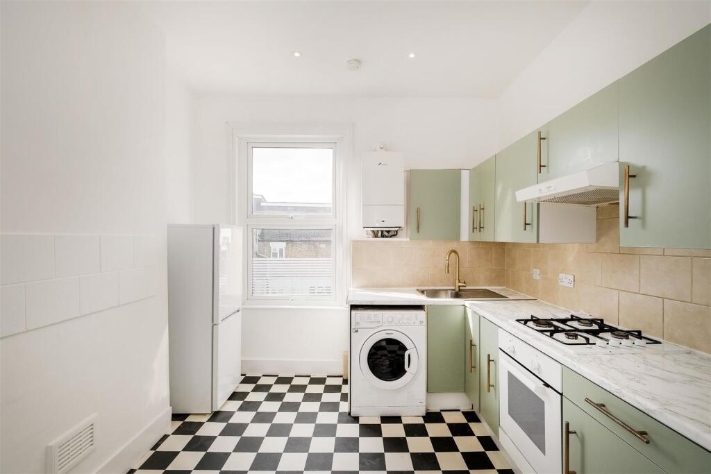 251a high road-9.jpg
