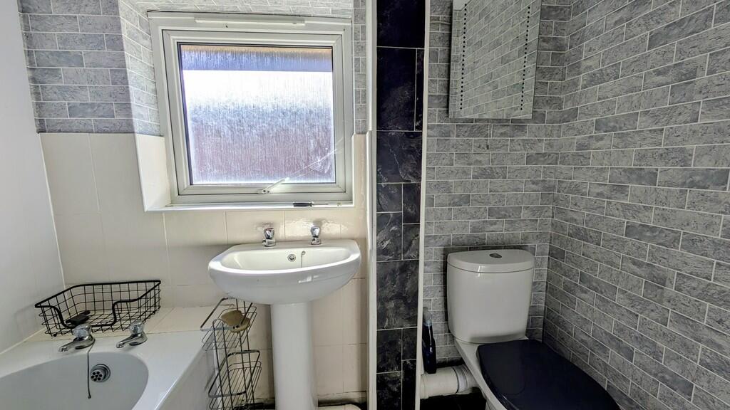 PXL_20250303_1330...