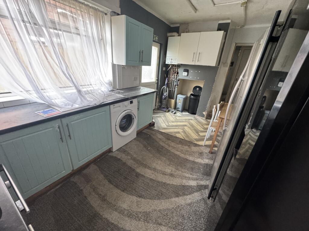 Photo 25-03-2025  13 00 12 T202503270835.jpg