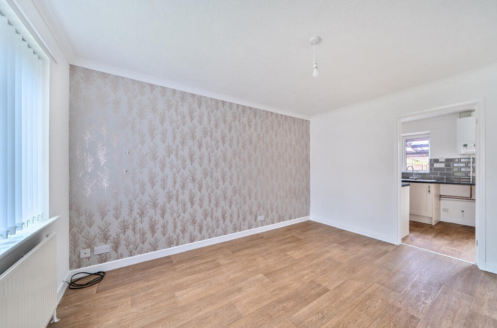 1306871-15-6847ff...