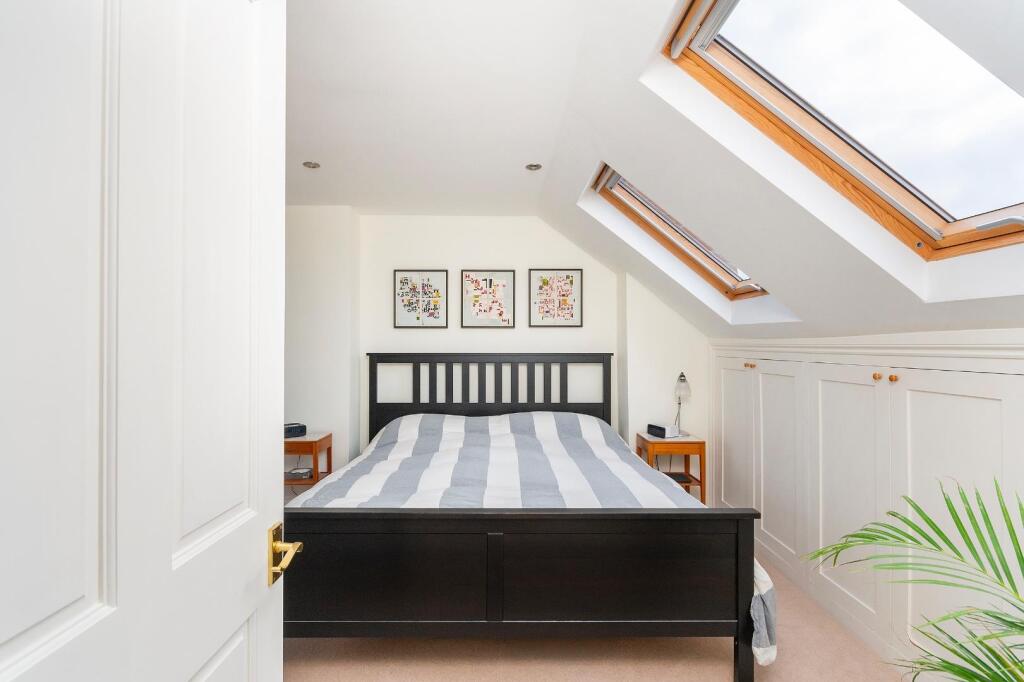 3A5SBR - Bedroom J.jpg