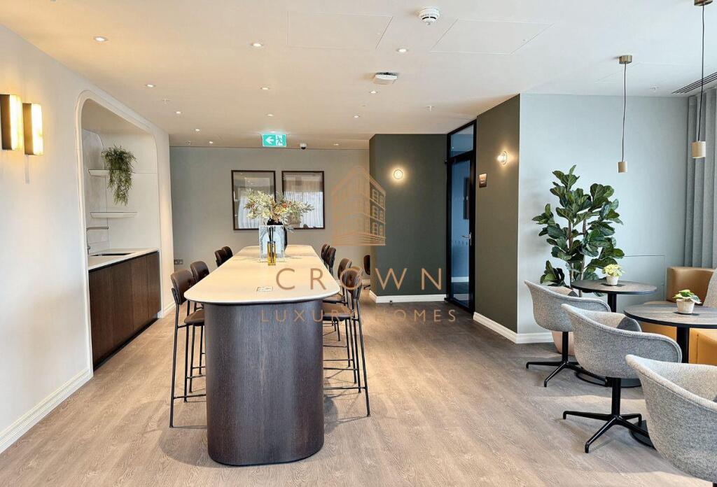 TwelveTrees Park Development Facilities (10).jpg