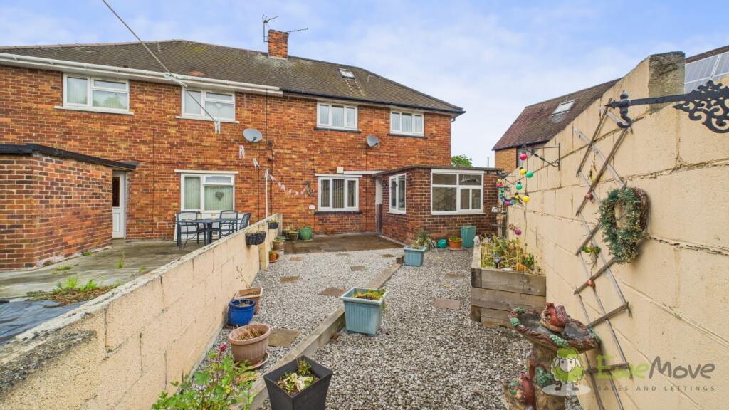 CAM03669G0-PR0015-STILL007