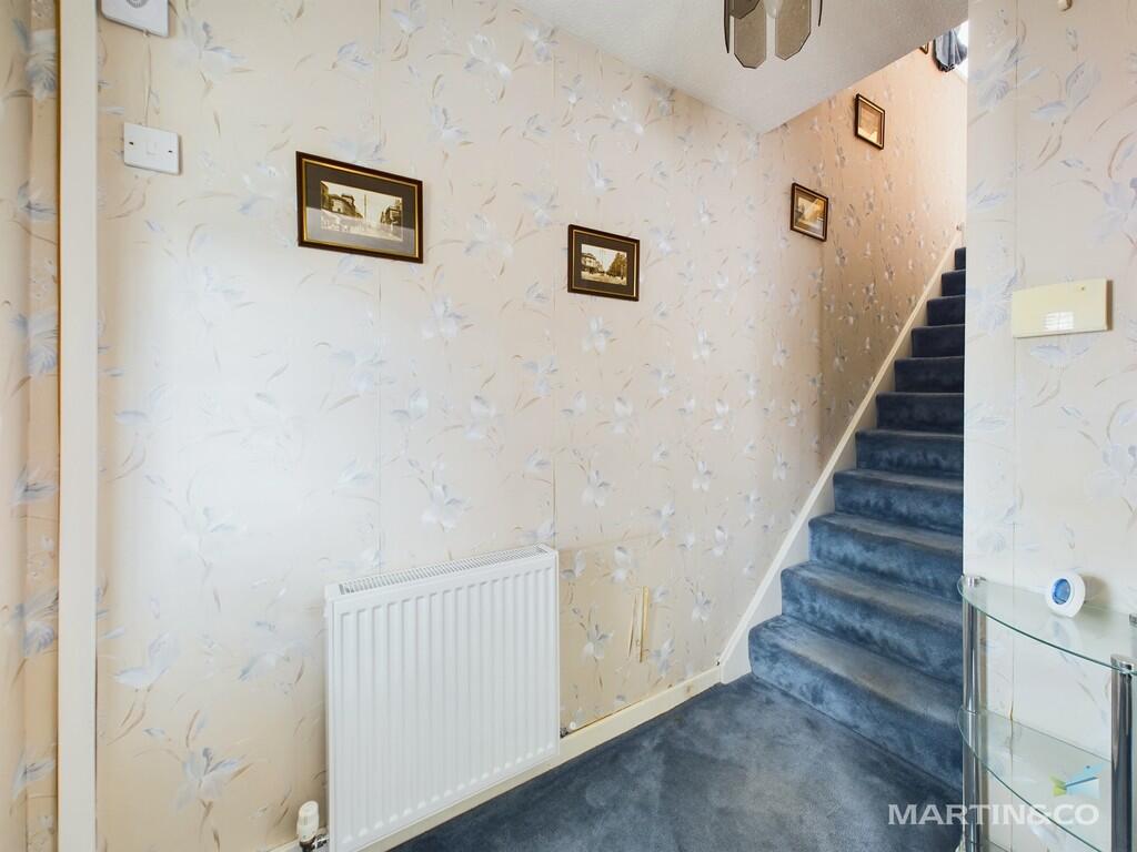 CAM03111G0-PR0256...