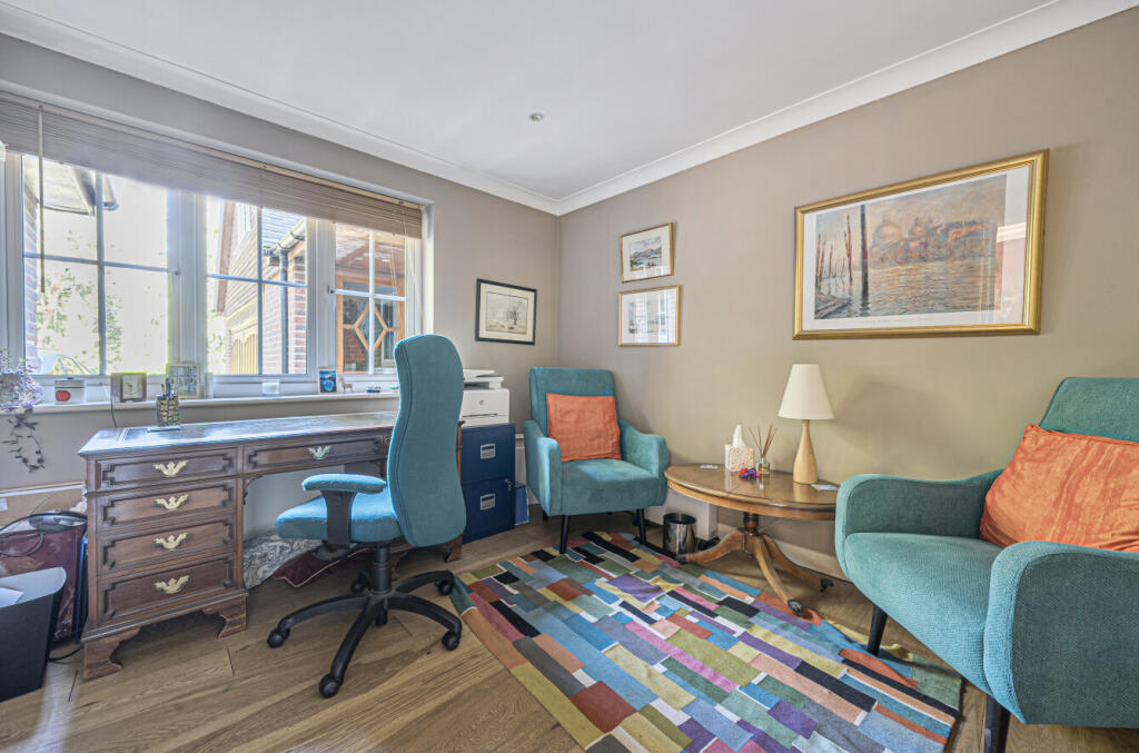 1359486-1-68dbe8b...