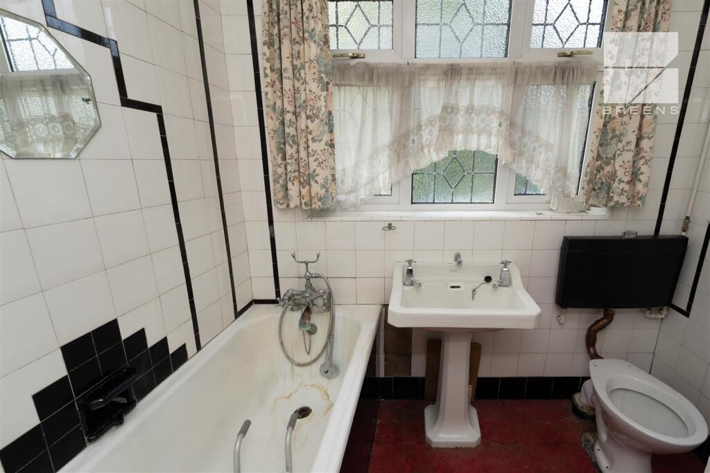 172 Coolgardie Avenue_0039.jpg