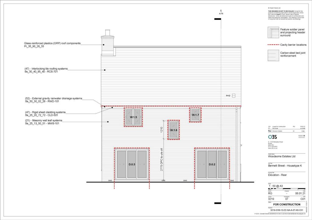 House type K - ElevationRear.jpg