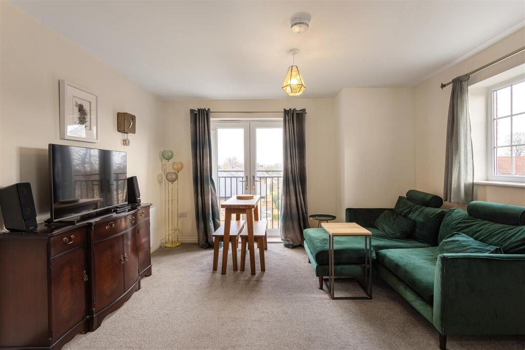 81_Masters _Mews_13.jpg