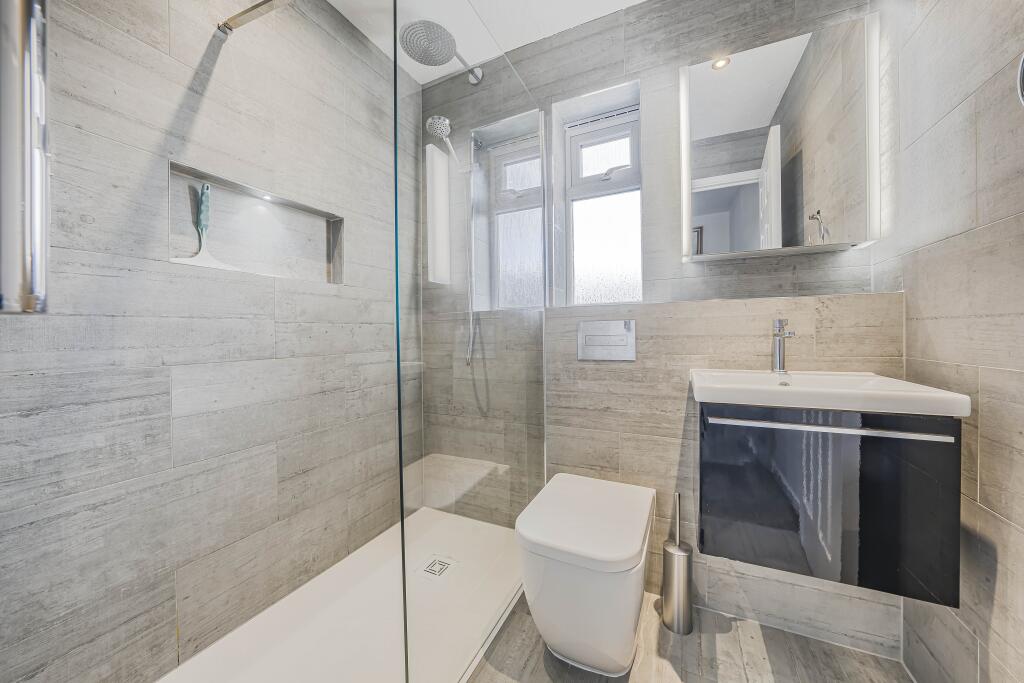 Photo Mar 17 2025, 4