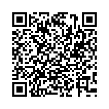 PL14 5EY-QR-code.png